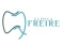 Logo de Clínica Freire