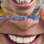 Foto 1:  Clínica Freire