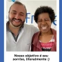 Foto 1:  Clínica Freire